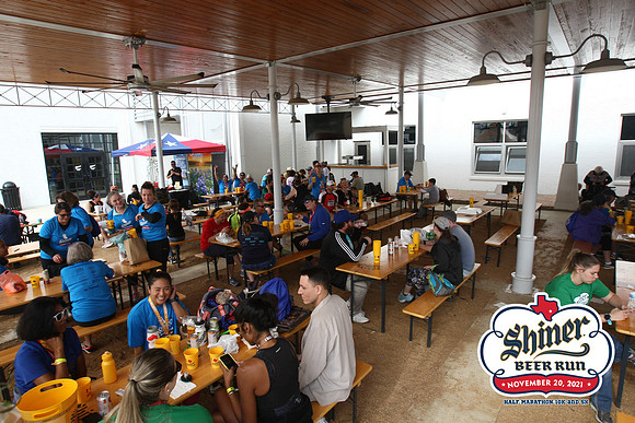 20211120ShinerBeerRunA-4129