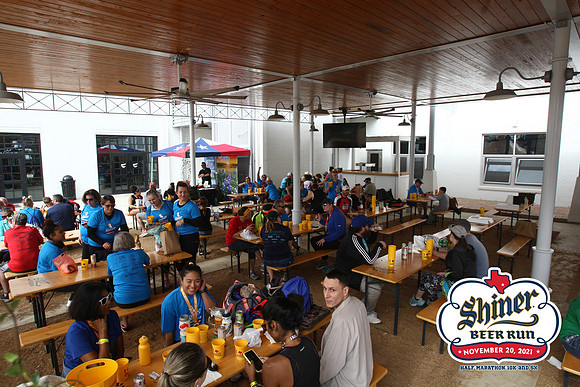 20211120ShinerBeerRunA-4131