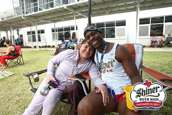 20211120ShinerBeerRunA-4133