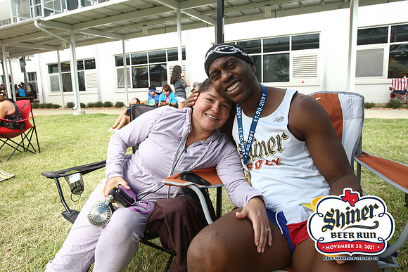 20211120ShinerBeerRunA-4135