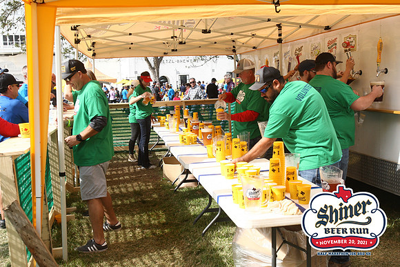 20211120ShinerBeerRunA-4141
