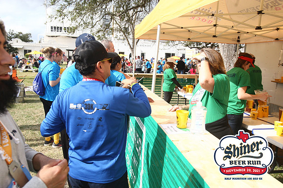 20211120ShinerBeerRunA-4147