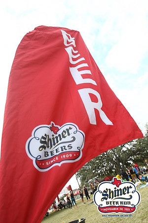 20211120ShinerBeerRunA-4149