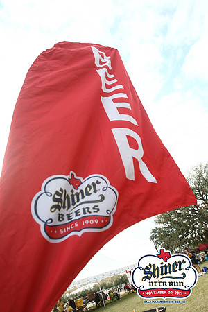 20211120ShinerBeerRunA-4151