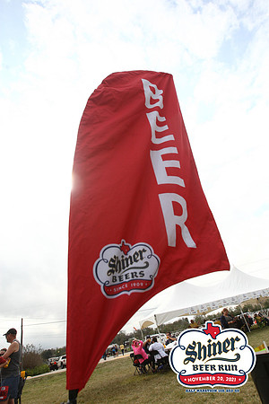 20211120ShinerBeerRunA-4153