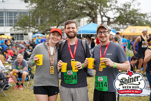 20211120ShinerBeerRunD-01920