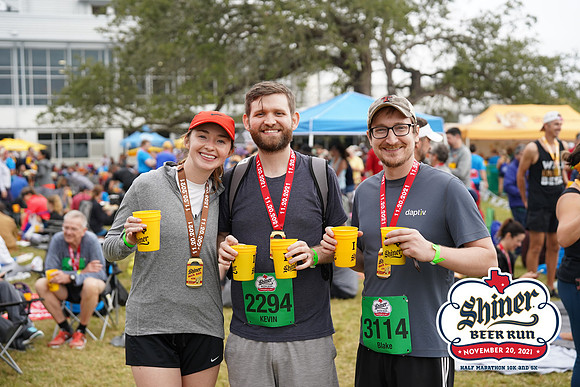 20211120ShinerBeerRunD-01921