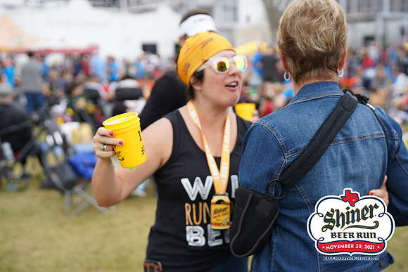 20211120ShinerBeerRunD-01922