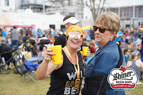 20211120ShinerBeerRunD-01923