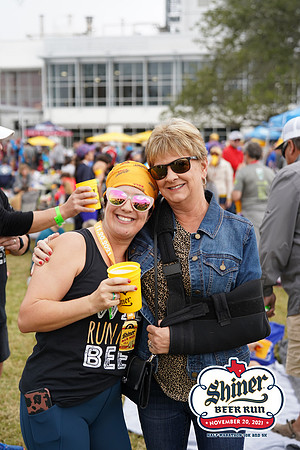 20211120ShinerBeerRunD-01924