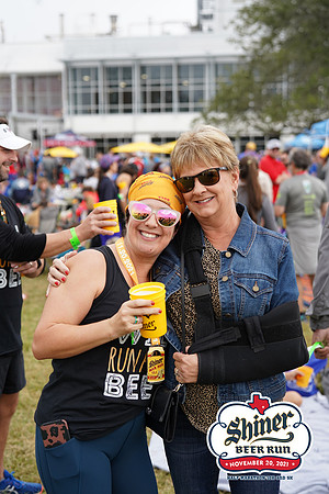 20211120ShinerBeerRunD-01925