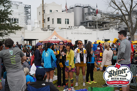 20211120ShinerBeerRunD-01926