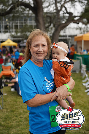 20211120ShinerBeerRunD-01927