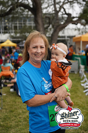 20211120ShinerBeerRunD-01928
