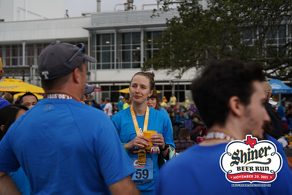 20211120ShinerBeerRunD-01929