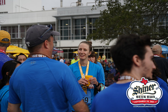 20211120ShinerBeerRunD-01930