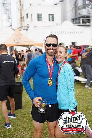 20211120ShinerBeerRunD-01933