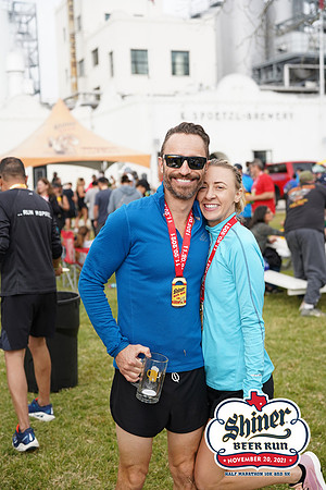 20211120ShinerBeerRunD-01934