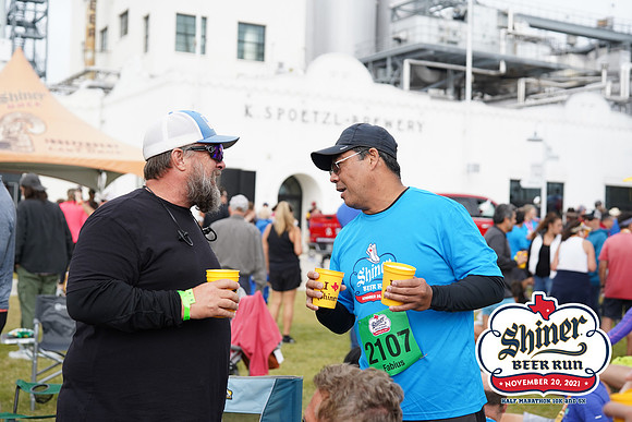 20211120ShinerBeerRunD-01935