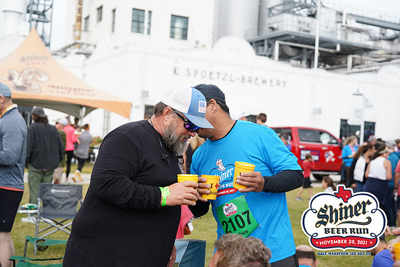 20211120ShinerBeerRunD-01936