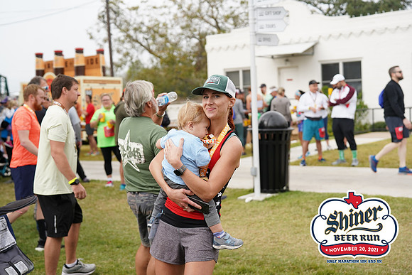 20211120ShinerBeerRunD-01937