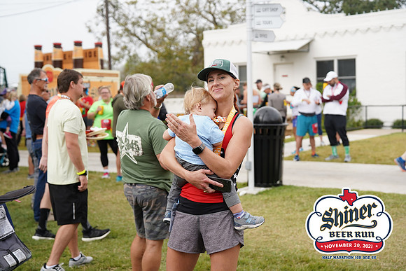 20211120ShinerBeerRunD-01938