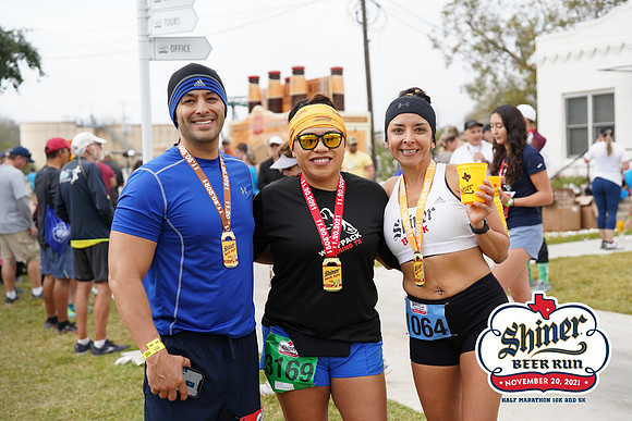 20211120ShinerBeerRunD-01939