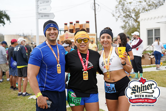 20211120ShinerBeerRunD-01940