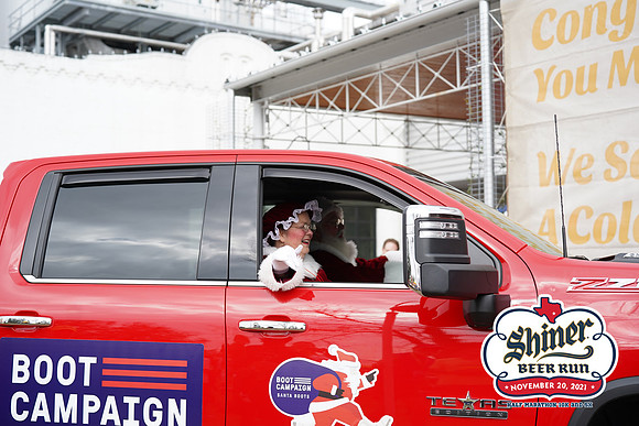 20211120ShinerBeerRunD-01943