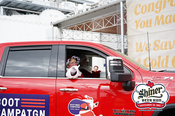 20211120ShinerBeerRunD-01944