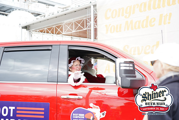 20211120ShinerBeerRunD-01945