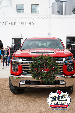 20211120ShinerBeerRunD-01955