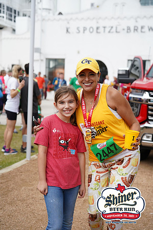 20211120ShinerBeerRunD-01958