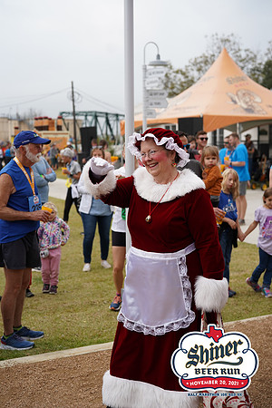 20211120ShinerBeerRunD-01961