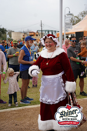 20211120ShinerBeerRunD-01962