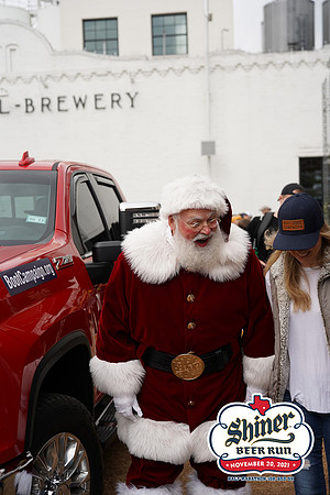20211120ShinerBeerRunD-01965
