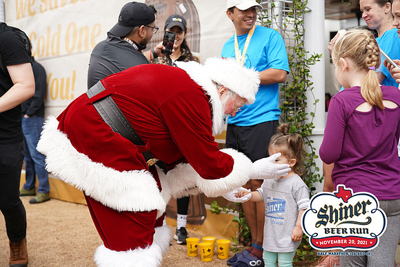 20211120ShinerBeerRunD-01968