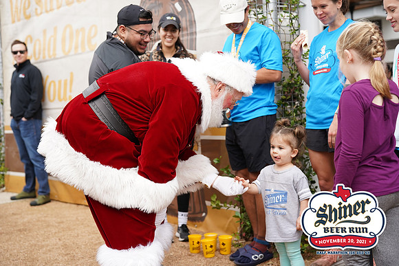 20211120ShinerBeerRunD-01969