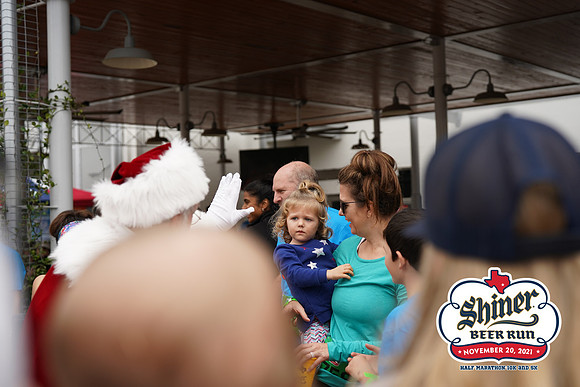 20211120ShinerBeerRunD-01973
