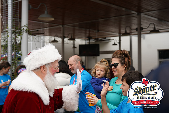 20211120ShinerBeerRunD-01974