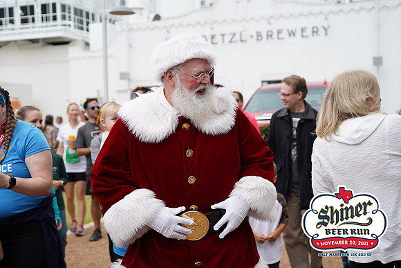 20211120ShinerBeerRunD-01977