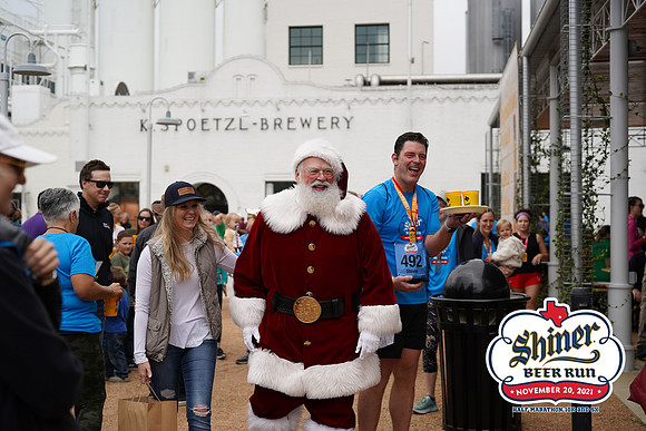 20211120ShinerBeerRunD-01983