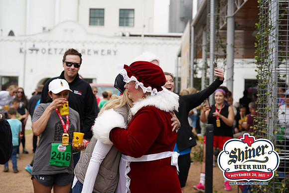 20211120ShinerBeerRunD-01984