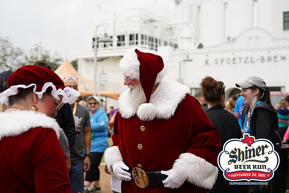 20211120ShinerBeerRunD-01985