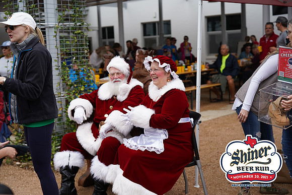 20211120ShinerBeerRunD-01986