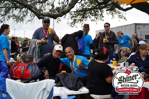 20211120ShinerBeerRunD-01991