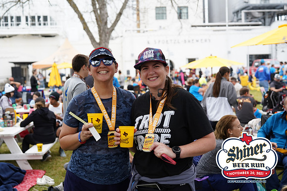 20211120ShinerBeerRunD-01992