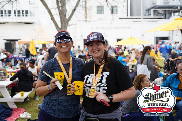 20211120ShinerBeerRunD-01993