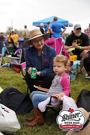 20211120ShinerBeerRunD-01994