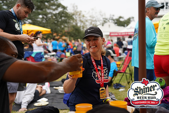 20211120ShinerBeerRunD-01996